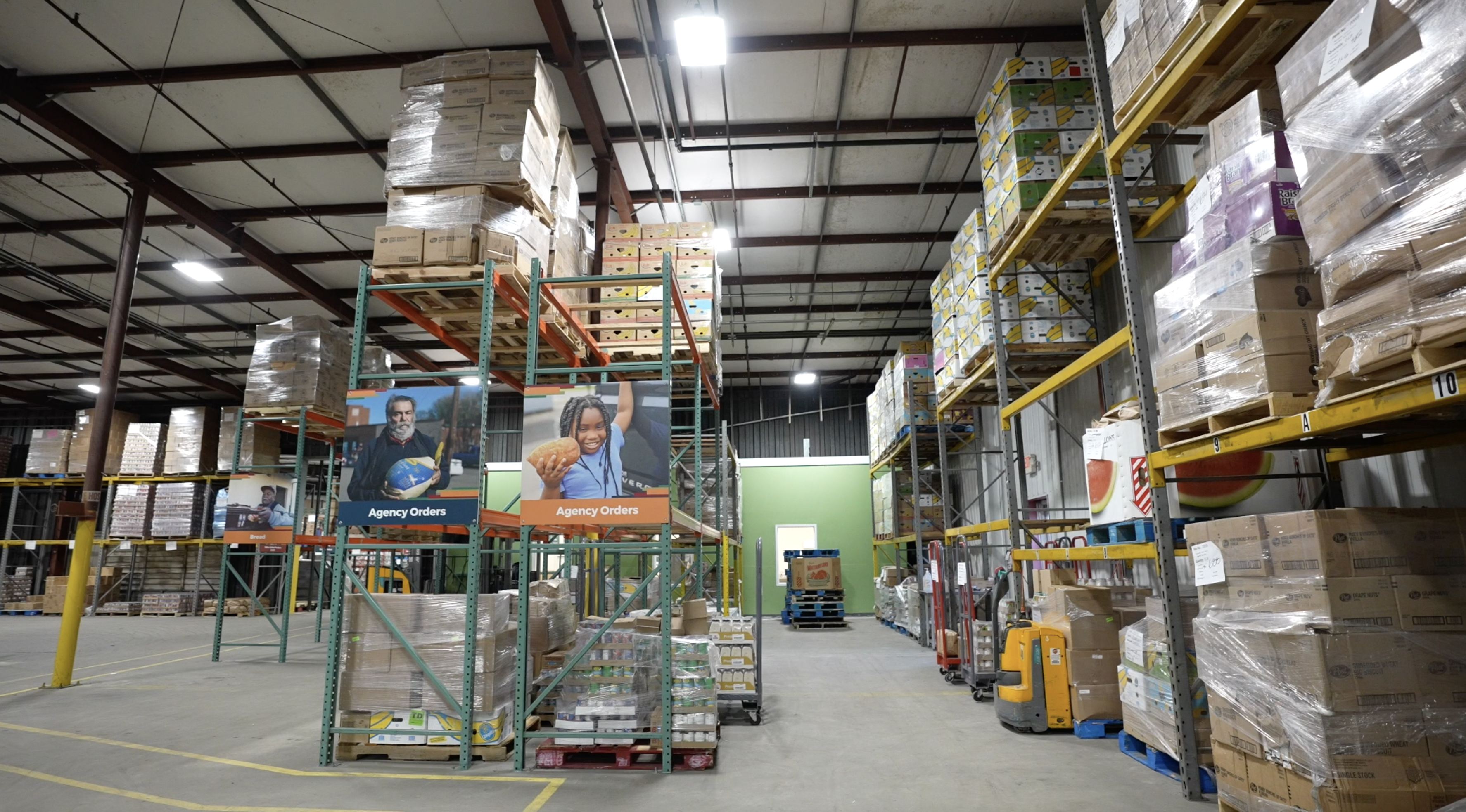 More than 340,000 Southern Nevadans facing food insecurity in 2024 - Vimarsana News